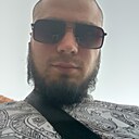 Знакомства: Жажда, 27 лет, Калининград
