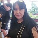 Знакомства: Альона, 36 лет, Березань