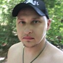 Знакомства: Вадим, 27 лет, Павлово