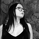 Знакомства: Оля, 36 лет, Волгоград