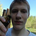 Знакомства: Данил, 18 лет, Киров