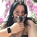 Знакомства: Olga, 42 года, Краснодар
