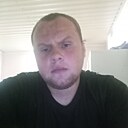 Знакомства: Саша, 24 года, Копыль