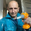 Знакомства: Андрей, 50 лет, Санкт-Петербург