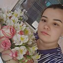 Знакомства: Анастасия, 25 лет, Алматы