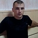 Знакомства: Алексей, 26 лет, Кемерово
