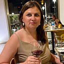 Знакомства: Ирина, 39 лет, Алушта