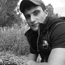Знакомства: Sevak, 30 лет, Химки
