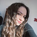 Знакомства: Анжелика, 25 лет, Донецк