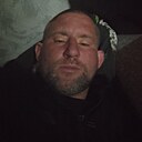 Знакомства: Макн, 37 лет, Славгород