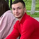 Знакомства: Дима, 22 года, Собинка