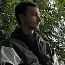 Знакомства: Дима, 22 года, Собинка
