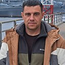 Знакомства: Михаил, 38 лет, Чита