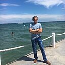 Знакомства: Юрий, 57 лет, Одесса