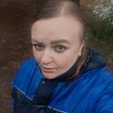 Знакомства: Марина, 37 лет, Барановичи