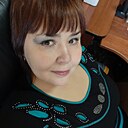 Знакомства: Мария, 43 года, Чита