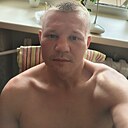 Знакомства: Игорь, 36 лет, Витебск