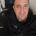 Знакомства: Виктор, 42 года, Владивосток