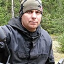 Знакомства: Сергей, 40 лет, Слуцк