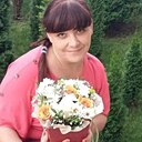 Знакомства: Наталя, 46 лет, Надворная