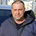Знакомства: Андрей, 35 лет, Лида