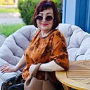 Знакомства: Ольга, 58 лет, Анапа