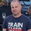 Знакомства: Павел, 44 года, Лида