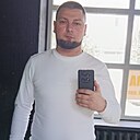 Знакомства: Дима, 33 года, Новоднестровск