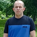 Знакомства: Дмитрий, 41 год, Майкоп