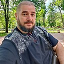 Знакомства: Николай, 43 года, Ростов-на-Дону