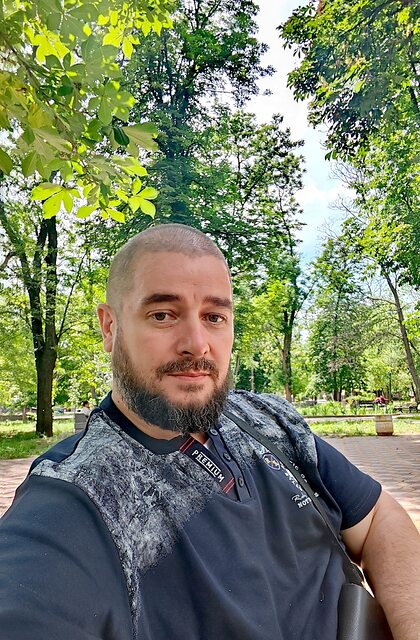 Фото - Tabor.ru
