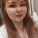 Знакомства: Катюха, 32 года, Ижевск