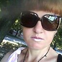 Знакомства: Елена, 41 год, Шостка