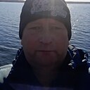 Знакомства: Олег, 51 год, Мценск