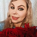 Знакомства: Наталья, 44 года, Прокопьевск