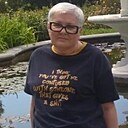 Знакомства: Елена, 59 лет, Симферополь