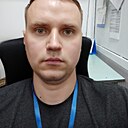 Знакомства: Максим, 39 лет, Бишкек
