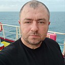 Знакомства: Sergey, 49 лет, Николаев