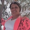 Знакомства: Лена, 39 лет, Риддер