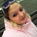 Знакомства: Илона, 38 лет, Орша