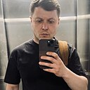Знакомства: Александр, 33 года, Москва