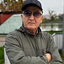 Знакомства: Андрей, 58 лет, Апшеронск