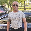 Знакомства: Славик, 46 лет, Павлоград