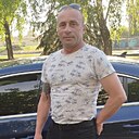 Знакомства: Славик, 46 лет, Павлоград