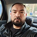 Знакомства: Алексей, 36 лет, Таганрог