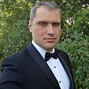 Знакомства: Игорь, 36 лет, Красный Луч