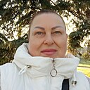 Знакомства: Valentina, 59 лет, Макеевка