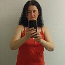 Знакомства: Юляха, 44 года, Чернигов
