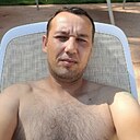 Знакомства: Олег, 43 года, Рязань