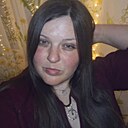 Знакомства: Виктория, 40 лет, Фастов